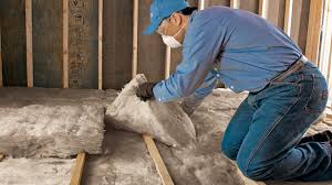 Best Batt and Roll Insulation  in Argentine, MI